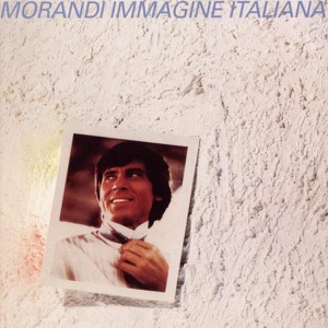 GIANNI MORANDI