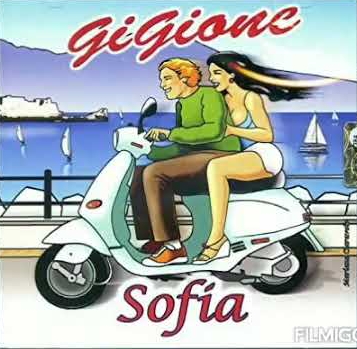 GIGIONE
