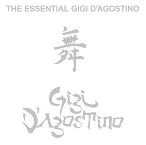 GIGI D'AGOSTINO