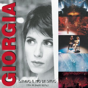 GIORGIA