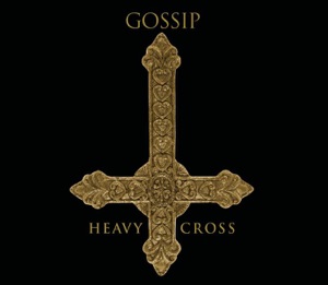 GOSSIP