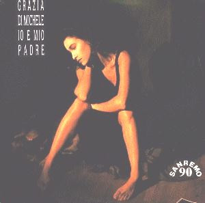 GRAZIA DI MICHELE