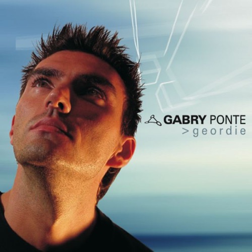 GABRY PONTE