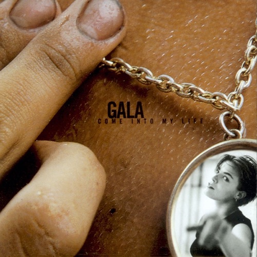 GALA