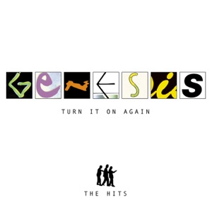 GENESIS 