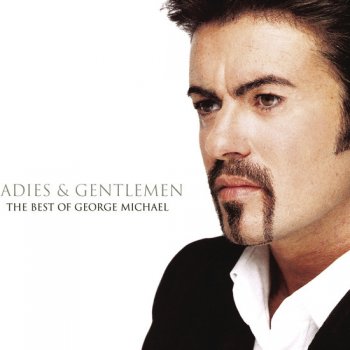 GEORGE MICHAEL 