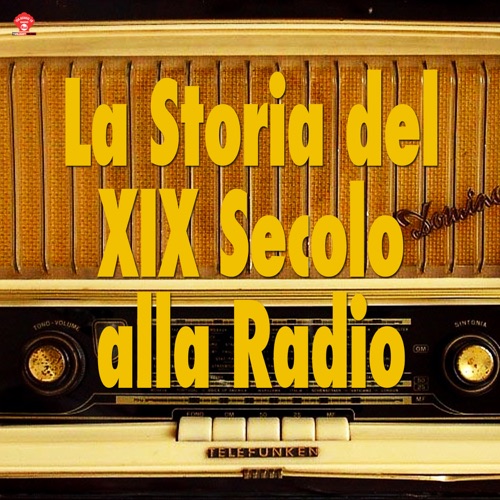 GIORNALE RADIO