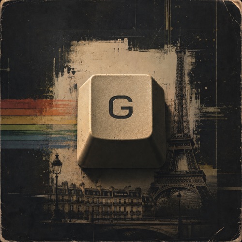 GISèLE