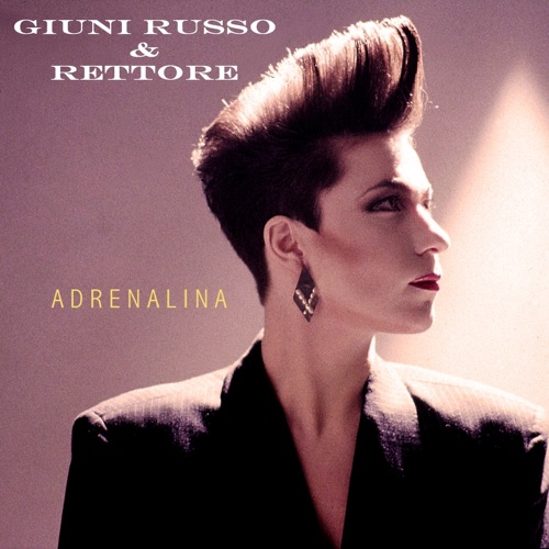 GIUNI RUSSO