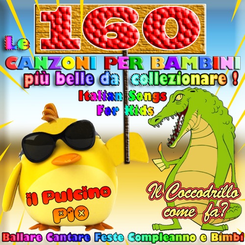 GLI AMICI DI SAN PIO