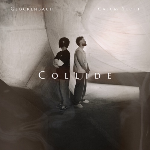 GLOCKENBACH & CALUM SCOTT