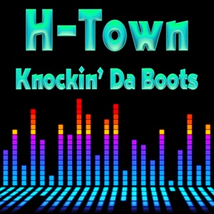 H-TOWN
