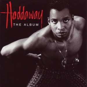 HADDAWAY