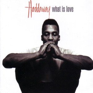 HADDAWAY 