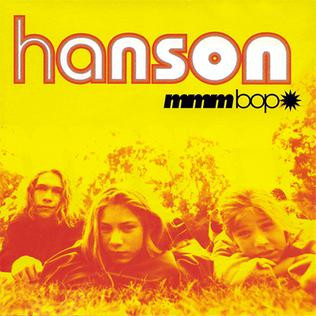 HANSON