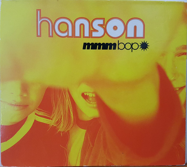 HANSON