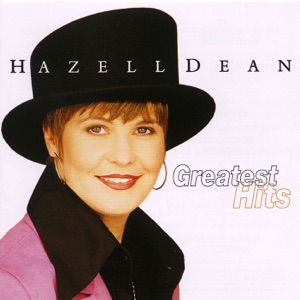 HAZELL DEAN