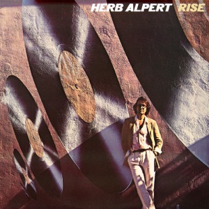 HERB ALPERT 