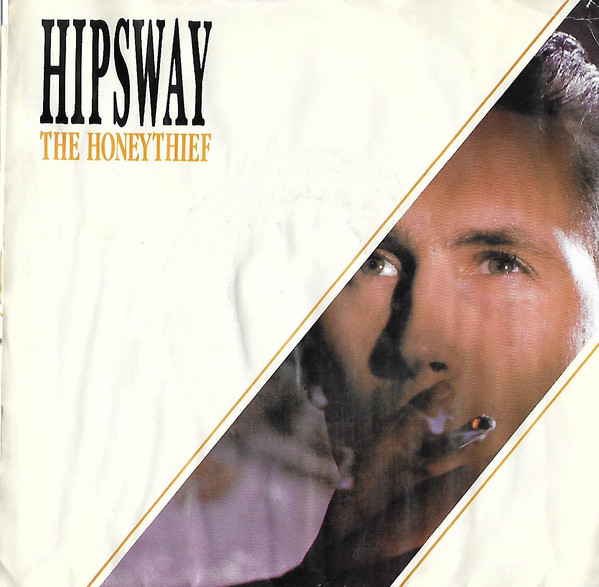 HIPSWAY