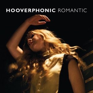 HOOVERPHONIC