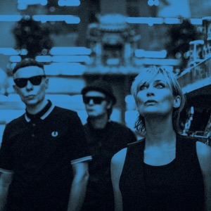 HOOVERPHONIC