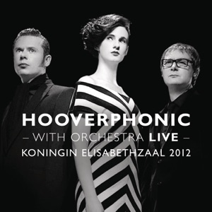 HOOVERPHONIC