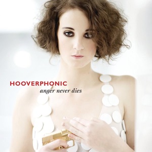 HOOVERPHONIC 