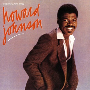 HOWARD JOHNSON