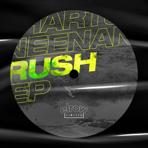 HART, NEENAN