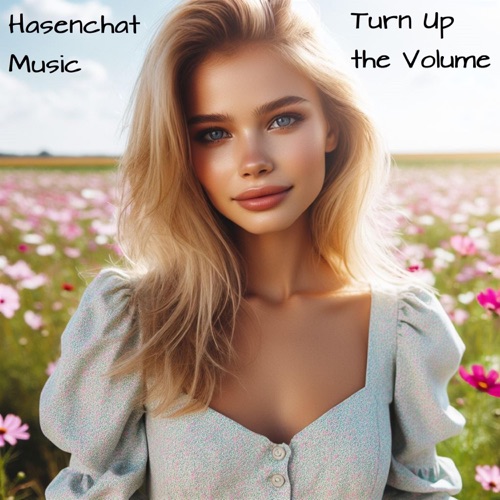 HASENCHAT