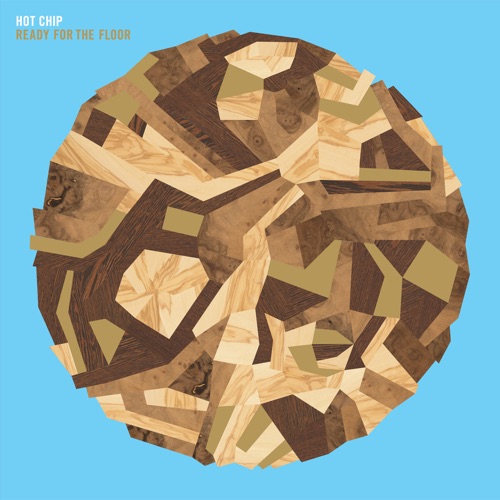HOT CHIP