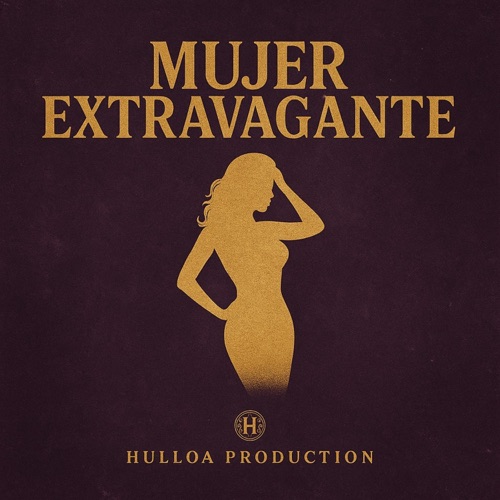 HULLOA PRODUCTION