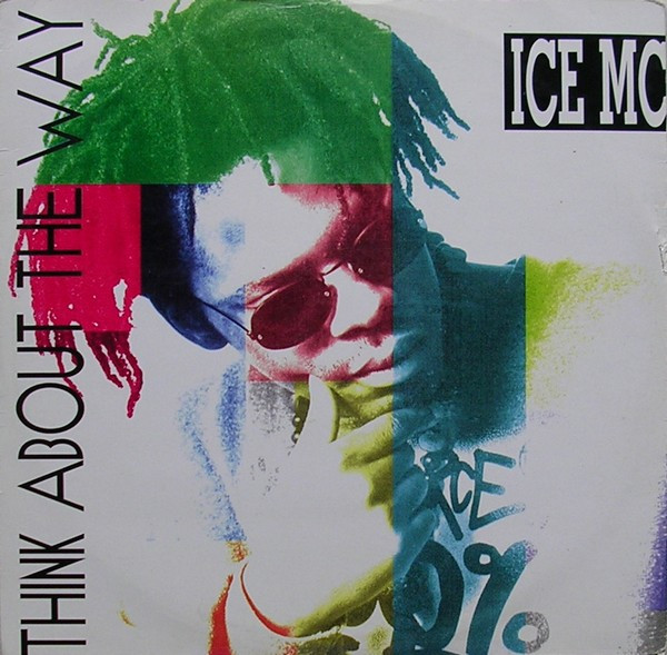 ICE MC 