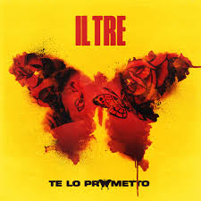 IL TRE