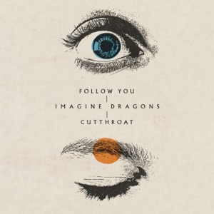 IMAGINE DRAGONS