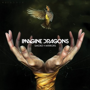 IMAGINE DRAGONS