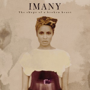 IMANY 