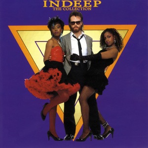 INDEEP