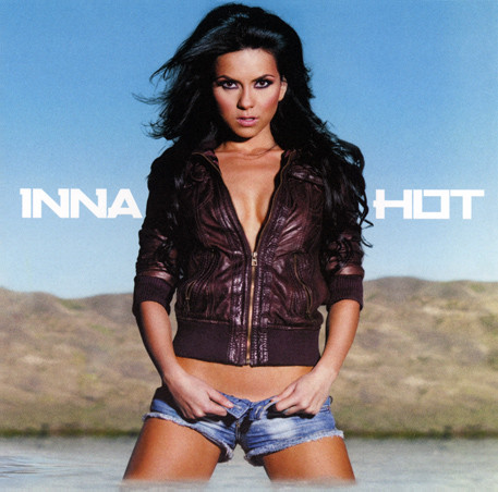 INNA