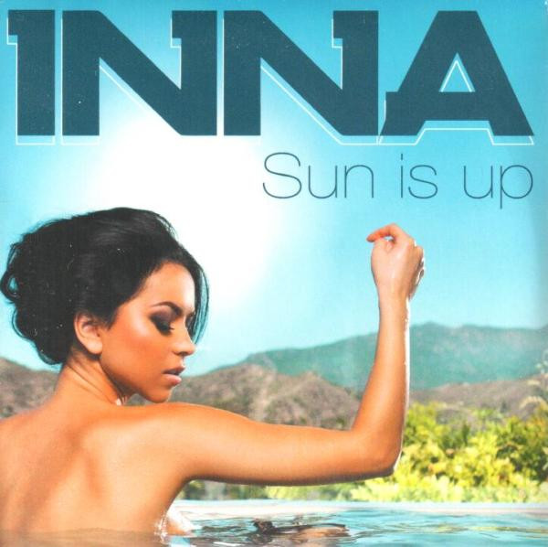 INNA