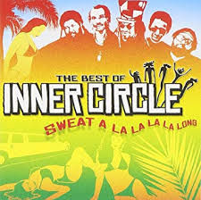 INNER CIRCLE