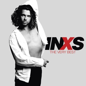 INXS 