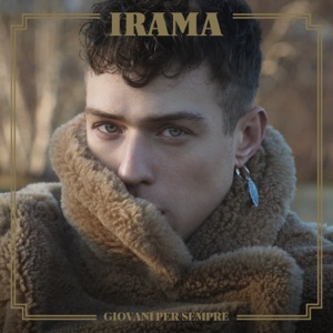 IRAMA