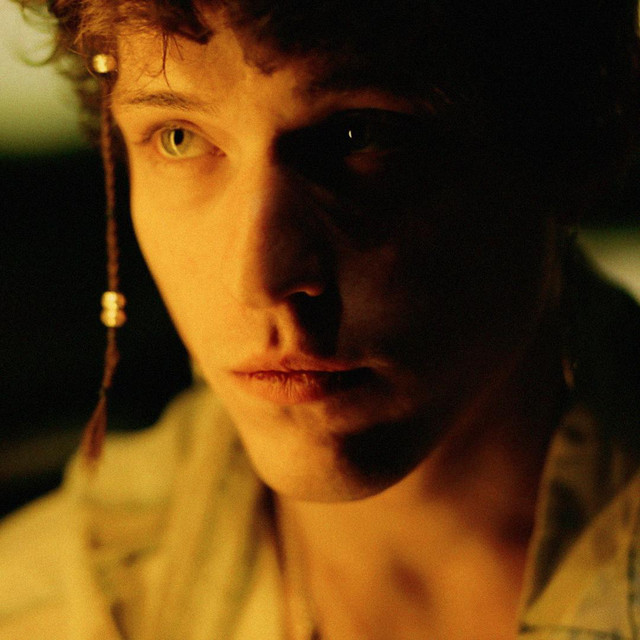 IRAMA