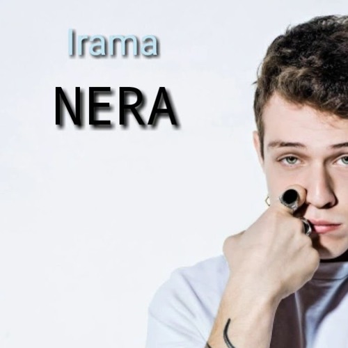 IRAMA