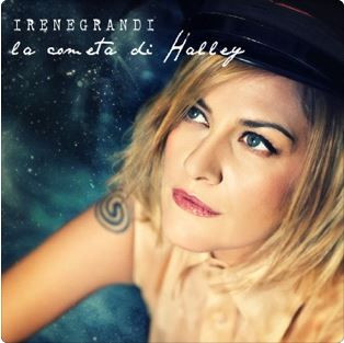IRENE GRANDI