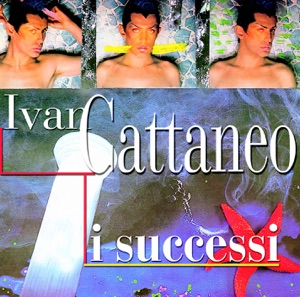 IVAN CATTANEO 