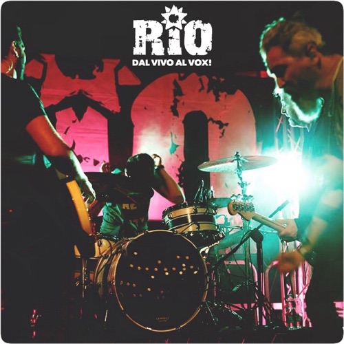 I RIO
