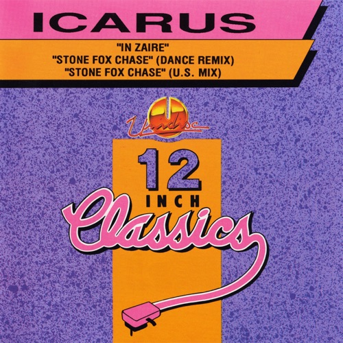 ICARUS