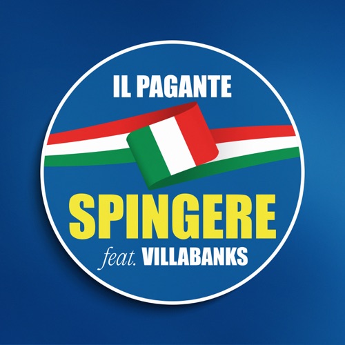 IL PAGANTE
